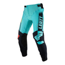 Leatt 2023 5.5 I.K.S Pant - Fuel Size 2XL 38" Waist