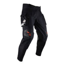 Leatt 4.5 Hydradri Pant - Black Size Large