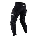 Leatt 4.5 Hydradri Pant - Black Size 2XL