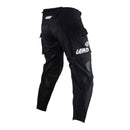 Leatt 4.5 Hydradri Pant - Black Size 2XL