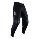 Leatt 4.5 Enduro Pant - Black Size 5XL 44" Waist