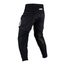 Leatt 4.5 Enduro Pant - Black Size 5XL 44" Waist