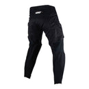 Leatt 4.5 Enduro Pant - Black Size 5XL 44" Waist