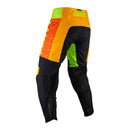 Leatt 2023 4.5 Pant - Citrus Size Large 34" Waist