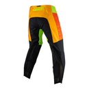 Leatt 2023 4.5 Pant - Citrus Size Large 34" Waist