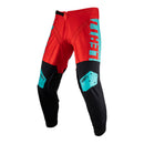 Leatt 2023 4.5 Pant - Fuel Size 2XL 38" Waist