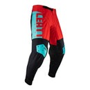Leatt 2023 4.5 Pant - Fuel Size 2XL 38" Waist