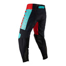Leatt 2023 4.5 Pant - Fuel Size 2XL 38" Waist