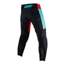 Leatt 2023 4.5 Pant - Fuel Size 2XL 38" Waist