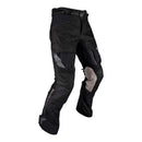 Leatt Pant ADV Multitour 7.5 - Stealth (XL / US36 EU54)