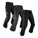Leatt Pant ADV Multitour 7.5 - Stealth (XL / US36 EU54)