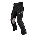 Leatt Pant ADV Multitour 7.5 - Stealth (XL / US36 EU54)