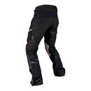 Leatt Pant ADV Multitour 7.5 - Stealth (XL / US36 EU54)