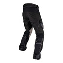 Leatt Pant ADV Multitour 7.5 - Stealth (XL / US36 EU54)