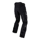 Leatt 7.5 ADV DriTour Pants - Stealth Size Small