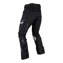 Leatt 7.5 ADV DriTour Pants - Stealth Size Large