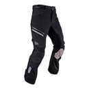 Leatt 7.5 ADV DriTour Pants - Stealth Size 3XL