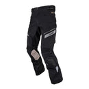 Leatt 7.5 ADV DriTour Pants (Short) - Stealth (XL / US36 EU54)