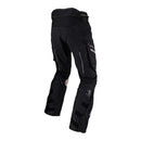 Leatt 7.5 ADV DriTour Pants (Short) - Stealth (XL / US36 EU54)