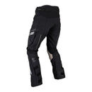 Leatt 7.5 ADV DriTour Pants (Short) - Stealth (2XL / US38 EU56)