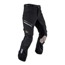 Leatt 7.5 ADV DriTour Pants (Short) - Stealth (3XL / US40 EU58)