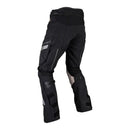 Leatt 7.5 ADV DriTour Pants (Short) - Stealth (4XL/US42/EU60)