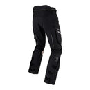 Leatt 7.5 ADV DriTour Pants (Short) - Stealth (4XL/US42/EU60)