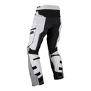 Leatt 7.5 ADV DriTour Pants - Steel Size Medium
