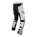 Leatt 7.5 ADV DriTour Pants - Steel Size Large