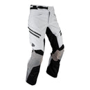 Leatt 7.5 ADV DriTour Pants - Steel Size 3XL