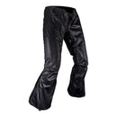 Leatt 7.5 ADV Adventure FlowTour Motorcycle Pants - Stealth Size 3XL