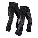 Leatt 7.5 ADV Adventure FlowTour Motorcycle Pants - Stealth Size 4XL