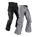 Leatt 7.5 ADV FlowTour Pants (Short) - Stealth (2XL / US38 EU56)