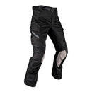 Leatt 7.5 ADV FlowTour Pants (Short) - Stealth (2XL / US38 EU56)