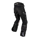 Leatt 7.5 ADV FlowTour Pants (Short) - Stealth (3XL / US40 EU58)
