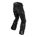 Leatt 7.5 ADV FlowTour Pants (Short) - Stealth (4XL / US42 EU60)