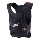 Leatt Reaflex Chest Protector Size Large / XL
