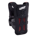 Leatt Ladies' Reaflex Chest Protector Size S / M
