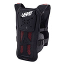 Leatt Ladies' Reaflex Chest Protector Size S / M