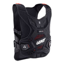 Leatt Ladies' Reaflex Chest Protector Size S / M