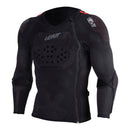 Leatt 2025 Reaflex Body Protector Stealth Size 2XL