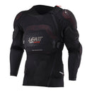 Leatt 3DF Body Protector Airfit Evo Size Small / Medium