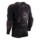 Leatt 3DF Body Protector Airfit Evo Size Small / Medium