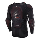 Leatt 3DF Body Protector Airfit Evo Size Small / Medium