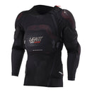 Leatt 3DF Body Protector Airfit Evo Size 2XL
