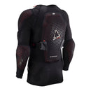 Leatt 3DF Body Protector Airfit Evo Size 2XL