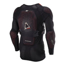 Leatt 3DF Body Protector Airfit Evo Size 2XL