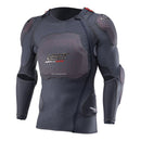 Leatt 3DF AirFit Lite Body Protector Evo Size Youth Small / Medim