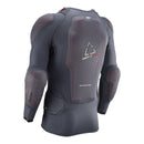 Leatt 3DF AirFit Lite Body Protector Evo Size Youth Small / Medim