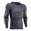 Leatt 3DF AirFit Lite Body Protector Evo Size Youth Small / Medim